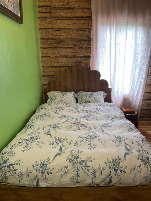 Stebuklas Βίλνιους Εξωτερικό φωτογραφία
